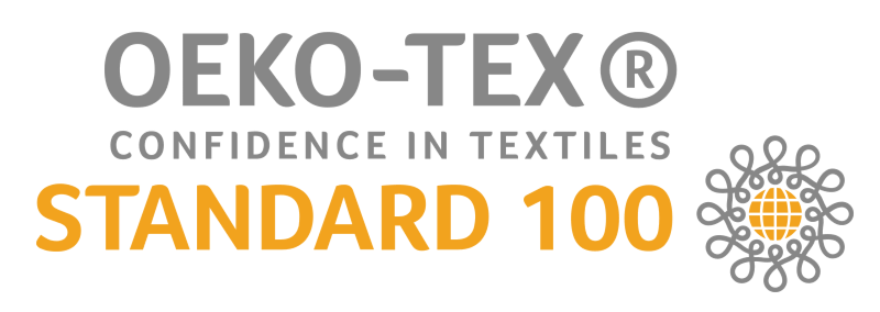 Certificación OEKO-Tex